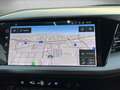 Audi Sonstige 50 e-tron quattro *SOH94%*Matrix*Pano*AHK* Blau - thumbnail 11
