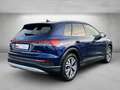 Audi Sonstige 50 e-tron quattro *Navi*Matrix*Pano*AHK* Blau - thumbnail 3