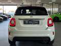 Fiat 500X 1.5 t4 hybrid 130cv dct Bianco - thumbnail 5