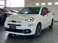 Fiat 500X 1.5 t4 hybrid 130cv dct Bianco - thumbnail 3