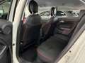 Fiat 500X 1.5 t4 hybrid 130cv dct Bianco - thumbnail 10