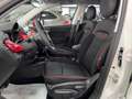 Fiat 500X 1.5 t4 hybrid 130cv dct Bianco - thumbnail 9