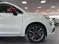 Fiat 500X 1.5 t4 hybrid 130cv dct Bianco - thumbnail 7