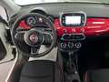 Fiat 500X 1.5 t4 hybrid 130cv dct Bianco - thumbnail 14