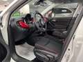 Fiat 500X 1.5 t4 hybrid 130cv dct Bianco - thumbnail 8