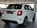 Fiat 500X 1.5 t4 hybrid 130cv dct Bianco - thumbnail 6