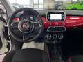 Fiat 500X 1.5 t4 hybrid 130cv dct Bianco - thumbnail 11