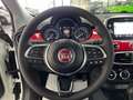 Fiat 500X 1.5 t4 hybrid 130cv dct Bianco - thumbnail 12