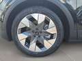 Ford Explorer Premium 79kWh RWD Schwarz - thumbnail 11
