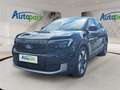 Ford Explorer Premium 79kWh RWD Schwarz - thumbnail 1