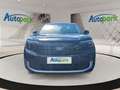 Ford Explorer Premium 79kWh RWD Schwarz - thumbnail 2