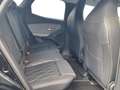 Ford Explorer Premium 79kWh RWD Schwarz - thumbnail 17