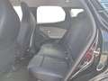 Ford Explorer Premium 79kWh RWD Schwarz - thumbnail 16