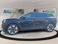 Ford Explorer Premium 79kWh RWD Schwarz - thumbnail 4