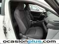 Toyota C-HR 140H Active Blanc - thumbnail 19
