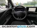 Toyota C-HR 140H Active Blanc - thumbnail 21
