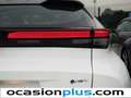 Toyota C-HR 140H Active Blanc - thumbnail 16