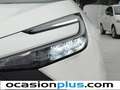 Toyota C-HR 140H Active Blanc - thumbnail 14