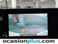 Toyota C-HR 140H Active Blanc - thumbnail 8