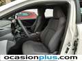 Toyota C-HR 140H Active Blanc - thumbnail 11