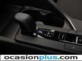 Toyota C-HR 140H Active Blanc - thumbnail 6