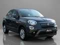 Fiat 500X 2.0 mjt City Cross 4x4 150cv auto -PROMO- Grigio - thumbnail 1
