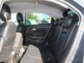 Fiat 500X 2.0 mjt City Cross 4x4 150cv auto Grigio - thumbnail 7