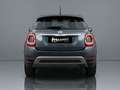 Fiat 500X 2.0 mjt City Cross 4x4 150cv auto -PROMO- Grigio - thumbnail 5