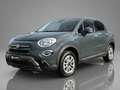 Fiat 500X 2.0 mjt City Cross 4x4 150cv auto -PROMO- Grigio - thumbnail 3