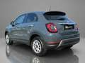 Fiat 500X 2.0 mjt City Cross 4x4 150cv auto -PROMO- Grigio - thumbnail 6