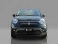 Fiat 500X 2.0 mjt City Cross 4x4 150cv auto -PROMO- Grigio - thumbnail 2
