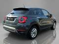 Fiat 500X 2.0 mjt City Cross 4x4 150cv auto -PROMO- Grigio - thumbnail 4