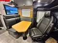 Mercedes-Benz Sprinter ML-T 580*AHK*LED*ACC*Standklima*Solar*TV Schwarz - thumbnail 29