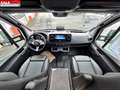 Mercedes-Benz Sprinter ML-T 580*AHK*LED*ACC*Standklima*Solar*TV Schwarz - thumbnail 17