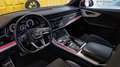 Audi Q8 50 TDI quattro S LINE PLUS*22''* Rot - thumbnail 12