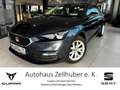 SEAT Leon 1.5 TSI Style *Navi*Full Link*Sitzheizung* Grau - thumbnail 1
