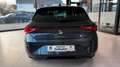 SEAT Leon 1.5 TSI Style *Navi*Full Link*Sitzheizung* Grau - thumbnail 5