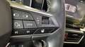 SEAT Leon 1.5 TSI Style *Navi*Full Link*Sitzheizung* Grau - thumbnail 15
