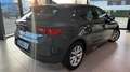 SEAT Leon 1.5 TSI Style *Navi*Full Link*Sitzheizung* Grau - thumbnail 4