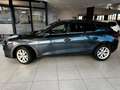 SEAT Leon 1.5 TSI Style *Navi*Full Link*Sitzheizung* Grau - thumbnail 3