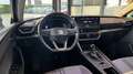 SEAT Leon 1.5 TSI Style *Navi*Full Link*Sitzheizung* Grau - thumbnail 10