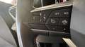 SEAT Leon 1.5 TSI Style *Navi*Full Link*Sitzheizung* Grau - thumbnail 14