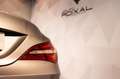 Mercedes-Benz CLA 200 COUPE CDI 7G AMG Gris - thumbnail 14