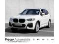 BMW X3 m-sport - thumbnail 3