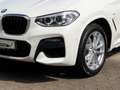 BMW X3 m-sport - thumbnail 24