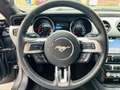 Ford Mustang 2.3 EcoBoost / Maxhaust system /Navi / Camera / Ca Grau - thumbnail 8