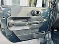 Jeep Wrangler 3.8 V6 200CV 3 PORTES HARDTOP SOFTOP CARPLAY PREPA Bleu - thumbnail 13