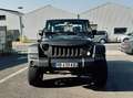 Jeep Wrangler 3.8 V6 200CV 3 PORTES HARDTOP SOFTOP CARPLAY PREPA Bleu - thumbnail 7