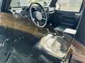 Jeep Wrangler 3.8 V6 200CV 3 PORTES HARDTOP SOFTOP CARPLAY PREPA Bleu - thumbnail 10