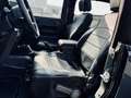 Jeep Wrangler 3.8 V6 200CV 3 PORTES HARDTOP SOFTOP CARPLAY PREPA Bleu - thumbnail 9